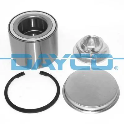 комплект колесен лагер DAYCO               