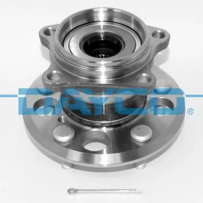 комплект колесен лагер DAYCO               