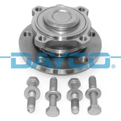 комплект колесен лагер DAYCO               
