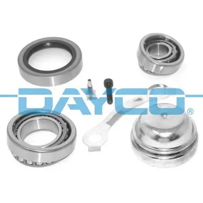 комплект колесен лагер DAYCO               