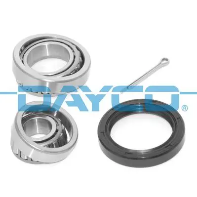 комплект колесен лагер DAYCO               