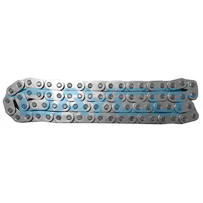 ангренажна верига DAYCO               