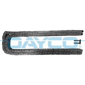 ангренажна верига DAYCO               