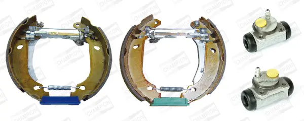 6443651prod
