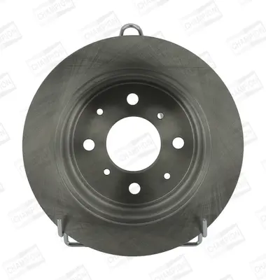 спирачен диск CHAMPION            