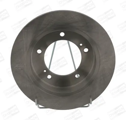 спирачен диск CHAMPION            