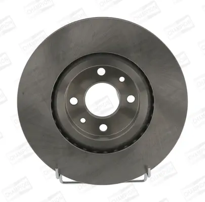 спирачен диск CHAMPION            