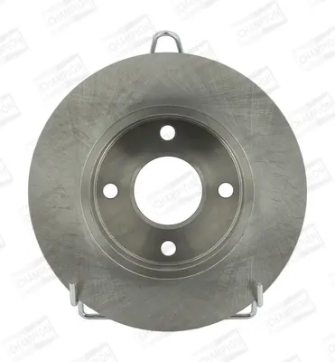 спирачен диск CHAMPION            