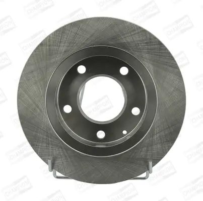 спирачен диск CHAMPION            