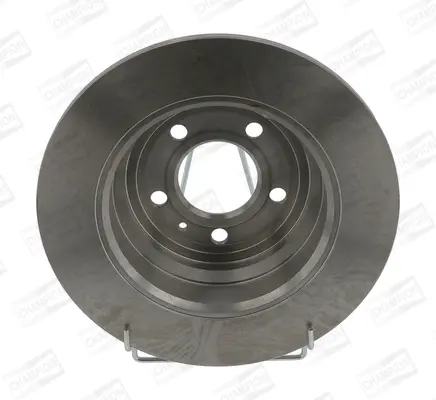 спирачен диск CHAMPION            