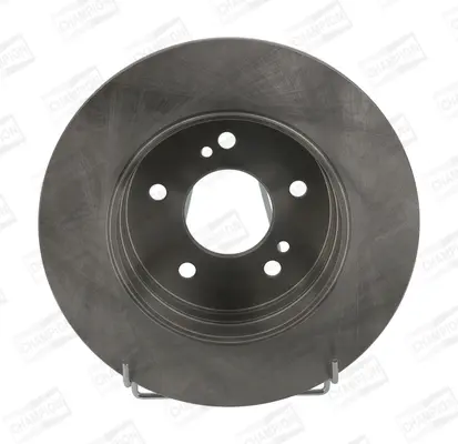 спирачен диск CHAMPION            