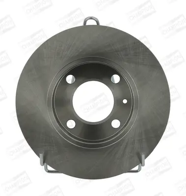 спирачен диск CHAMPION            