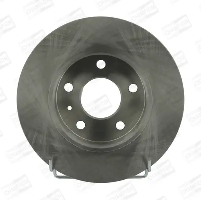 спирачен диск CHAMPION            