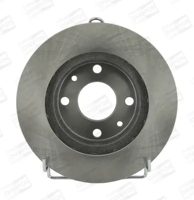 спирачен диск CHAMPION            