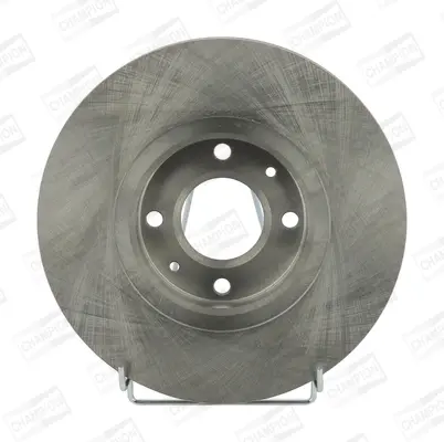 спирачен диск CHAMPION            