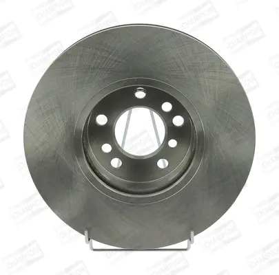 спирачен диск CHAMPION            