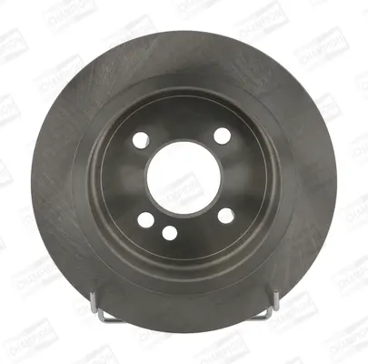 спирачен диск CHAMPION            