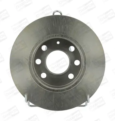 спирачен диск CHAMPION            