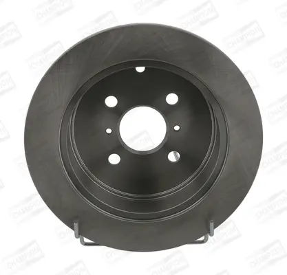 спирачен диск CHAMPION            