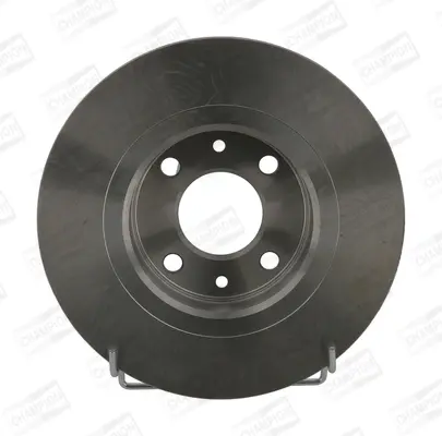 спирачен диск CHAMPION            