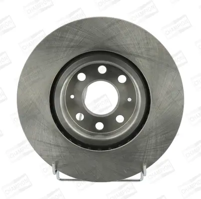 спирачен диск CHAMPION            