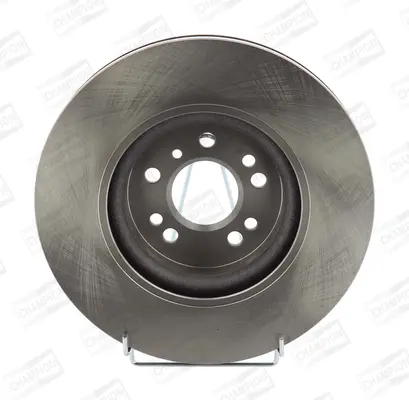 спирачен диск CHAMPION            