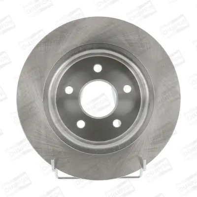 спирачен диск CHAMPION            