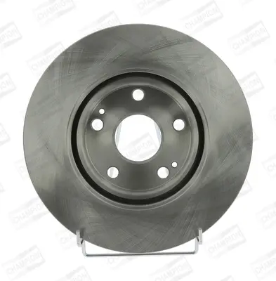 спирачен диск CHAMPION            