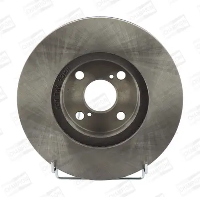 спирачен диск CHAMPION            