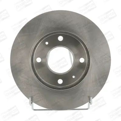 спирачен диск CHAMPION            