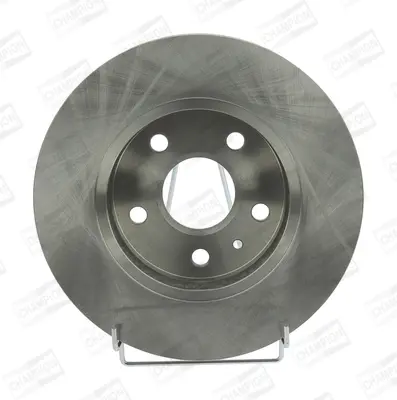 спирачен диск CHAMPION            