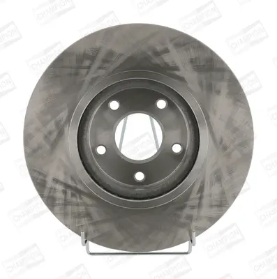 спирачен диск CHAMPION            