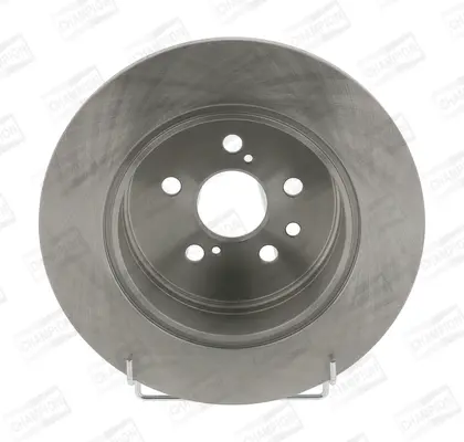 спирачен диск CHAMPION            