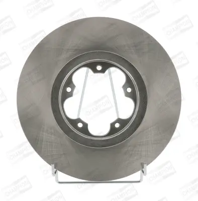 спирачен диск CHAMPION            