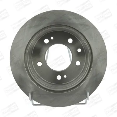 спирачен диск CHAMPION            