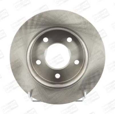 спирачен диск CHAMPION            