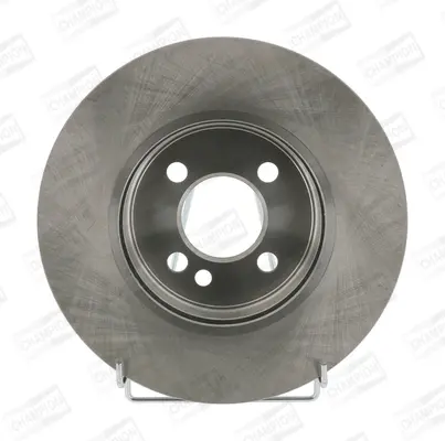 спирачен диск CHAMPION            