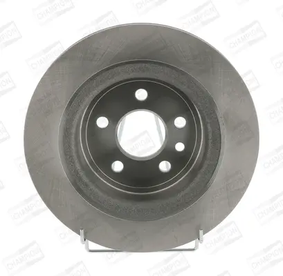 спирачен диск CHAMPION            