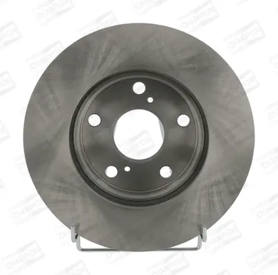 спирачен диск CHAMPION            