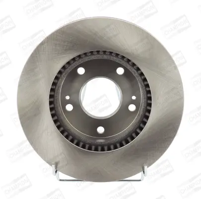 спирачен диск CHAMPION            