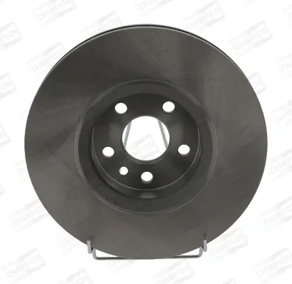 спирачен диск CHAMPION            