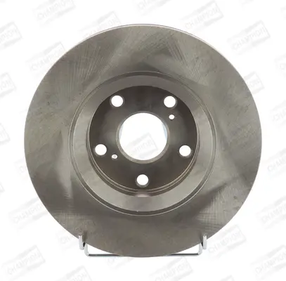 спирачен диск CHAMPION            