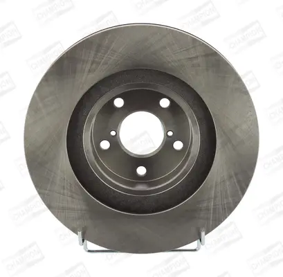 спирачен диск CHAMPION            