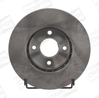 спирачен диск CHAMPION            