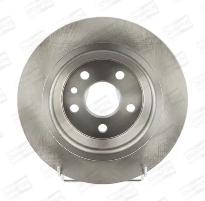 спирачен диск CHAMPION            