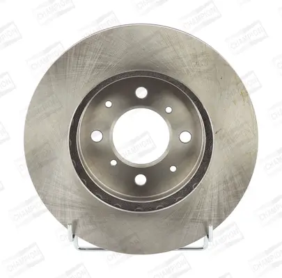 спирачен диск CHAMPION            