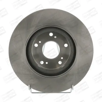 спирачен диск CHAMPION            