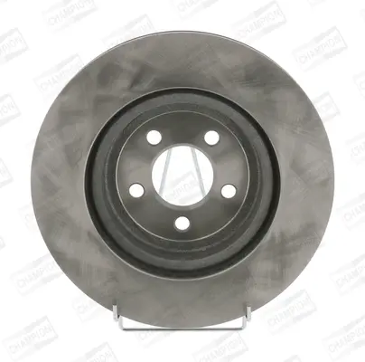 спирачен диск CHAMPION            