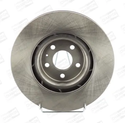 спирачен диск CHAMPION            