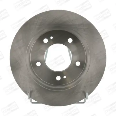 спирачен диск CHAMPION            